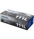Samsung MLT-D111L Negro Cartucho de Toner Original - SU799A