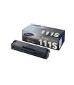 Samsung MLT-D111S Negro Cartucho de Toner Original - SU810A