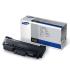 Samsung MLT-D116L Negro Cartucho de Toner Original - SU828A