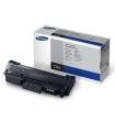 Samsung MLT-D116L Negro Cartucho de Toner Original - SU828A