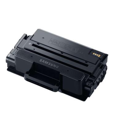 Samsung MLT-D203E Negro Cartucho de Toner Original - SU885A