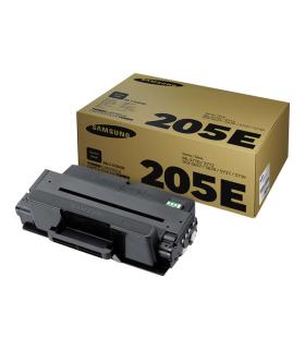 Samsung MLT-D205E Negro Cartucho de Toner Original - SU951A