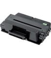Samsung MLT-D205L Negro Cartucho de Toner Original - SU963A