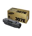 Samsung MLT-D307E Negro Cartucho de Toner Original - SV058A