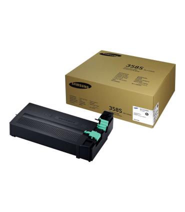 Samsung MLT-D358S Negro Cartucho de Toner Original - SV110A