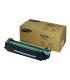 Samsung MLT-R358 Negro Tambor de Imagen Original - SV167A (Drum
