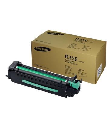 Samsung MLT-R358 Negro Tambor de Imagen Original - SV167A (Drum