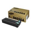 Samsung SCX6555N/SCX6545N Negro Cartucho de Toner Original - SCX-D6555A/SV208A
