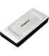 Kingston XS2000 Portable Disco Duro Solido Portatil SSD 1TB USB 3.2