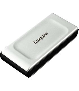 Kingston XS2000 Portable Disco Duro Solido Portatil SSD 1TB USB 3.2