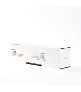 Toshiba T-4030 Negro Cartucho de Toner Original - 6B000000452