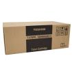 Toshiba T-470P-R Negro Cartucho de Toner Original - 6B000000613