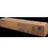 Toshiba T-FC50EC Cyan Cartucho de Toner Original - 6AJ00000113/6AJ00000227/6AJ00000301