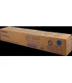 Toshiba T-FC50EC Cyan Cartucho de Toner Original - 6AJ00000113/6AJ00000227/6AJ00000301