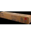 Toshiba T-FC50EM Magenta Cartucho de Toner Original - 6AJ00000112/6AJ00000226/6AJ00000300