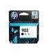 HP 903 Negro Cartucho de Tinta Original - T6L99AE