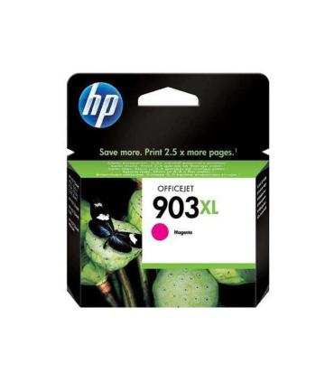 HP 903XL Magenta Cartucho de Tinta Original - T6M07AE