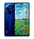TCL 50 Pro Nxtpaper 5G Smartphone Pantalla 6.78" - 8GB - 512GB - Camara 108MP - Bateria 5010mAh - Color Azul