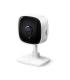 TP-Link Tapo C100 Camara IP de Seguridad Wifi - Vision Nocturna- Detec. Movimiento