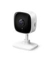 TP-Link Tapo C100 Camara IP de Seguridad Wifi - Vision Nocturna- Detec. Movimiento