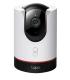 TP-Link Tapo C225 Camara de Seguridad WiFi 2K QHD - Vision Nocturna - Deteccion de Movimiento - Vision Panoramica 360º - Modo Pr