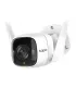 TP-Link Tapo C320WS Camara de Seguridad IP WiFi 2K QHD - Vision Nocturna - Deteccion de Movimiento - Proteccion IP66 - Control..