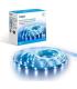 TP Link Lightstrip Tira LED Inteligente WiFi RGB 5m