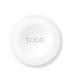 TP-Link Tapo S200B Boton Inteligente WiFi - Control a Distancia - Acciones Intreligentes