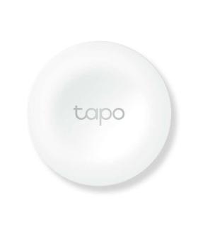 TP-Link Tapo S200B Boton Inteligente WiFi - Control a Distancia - Acciones Intreligentes