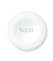 TP-Link Tapo S200B Boton Inteligente WiFi - Control a Distancia - Acciones Intreligentes
