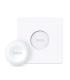 TP-Link Tapo S200D Interruptor Regulador de Intensidad Inteligente WiFi - Control a Distancia - Acciones Intreligentes
