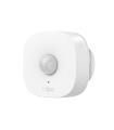 TP-Link Tapo T100 Sensor de Movimiento Inteligente - Angulo de Deteccion de 120º - Notificaciones Instantaneas - Configuracion S