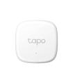 TP-Link Tapo T310 Sensor de Temperatura y Humedad - Medicion Precisa - Creacion de Informes - Facil Instalacion