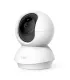 TP-Link Tapo TC70 Camara de Seguridad WiFi 1080p - Vision Nocturna - Deteccion de Movimiento - Audio Bidireccional