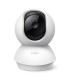 TP-Link Tapo TC71 Camara de Vigilancia 2K Wi-Fi - Rotacion 360º - Vision Nocturna - Deteccion de Movimiento y Notificaciones ..