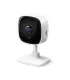 TP-Link Tapo TC60 Camara de Seguridad WiFi 1080p - Vision Nocturna - Deteccion de Movimiento - Alarma de Luz y Sonido - Audio Bi