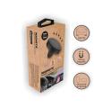 TechOneTech Soporte de Coche Magnetico para Smartphones hasta 7.2" - Posicion Horizontal y Vertical - Fijacion a Salida de Venti