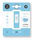 TechOneTech Pro Smart Clip Memoria USB 2.0 32GB (Pendrive