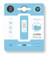 TechOneTech Pro Smart Clip Memoria USB 2.0 32GB (Pendrive)