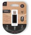 TechOneTech Basic Memoria USB 2.0 32GB (Pendrive)
