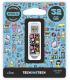 TechOneTech Candy Pop Memoria USB 2.0 32GB (Pendrive