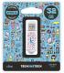 TechOneTech Music Dream Memoria USB 2.0 32GB (Pendrive