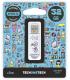 TechOneTech Be Bike Memoria USB 2.0 32GB (Pendrive