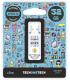 TechOneTech Memoria USB 2.0 32GB (Pendrive