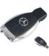 TechOneTech Llave Mercedes Memoria USB 2.0 32GB (Pendrive