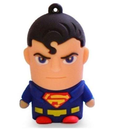 TechOneTech Super S Memoria USB 2.0 32GB (Pendrive