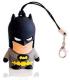 TechOneTech Super Bat Memoria USB 2.0 32GB (Pendrive