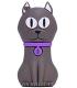 TechOneTech Felix The Cat Memoria USB 2.0 32GB (Pendrive