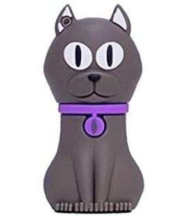 TechOneTech Felix The Cat Memoria USB 2.0 32GB (Pendrive