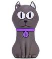TechOneTech Felix The Cat Memoria USB 2.0 32GB (Pendrive)